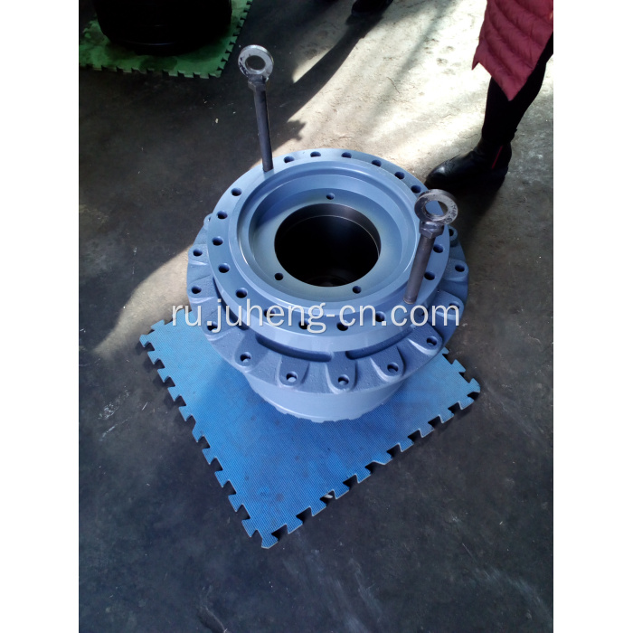 325D Ходовой редуктор 325D Ходовой редуктор 2676796